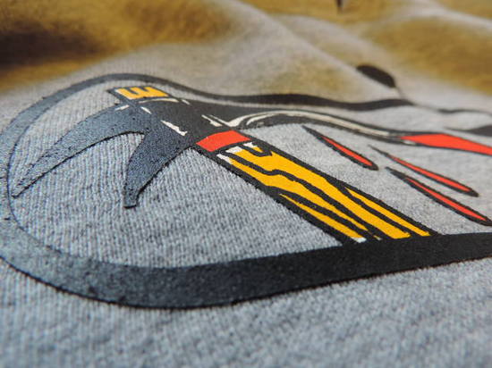 INTEREFACECxTxM 2015 print.JPG